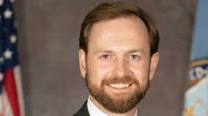 CEOs Wanted Lina Khan Gone; They’re about to Get Their Wish 