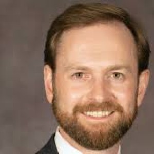 CEOs Wanted Lina Khan Gone; They’re about to Get Their Wish 