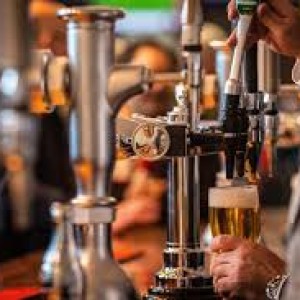 Marston's Announces Price Hike on Pints Following Budget Tax Changes