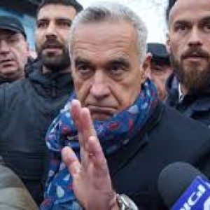 Europe Opens Probe into TikTok over Election Interference Following Romanian Election