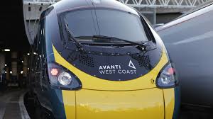 Avanti West Coast Staff to Strike Over Rest Day Working Dispute