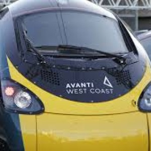 avanti-west-coast-staff-to-strike-over-rest-day-working-dispute