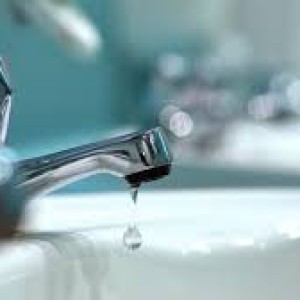water-bills-set-to-rise-by-36-percent-over-the-next-five-years-says-ofwat