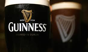 Pubs Face Guinness Shortages, and Gen Z is (Partly) to Blame