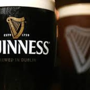 pubs-face-guinness-shortages-and-gen-z-is-partly-to-blame