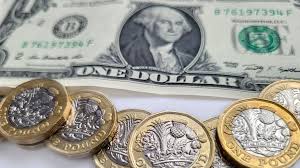 US Rate Cut Will not be Followed by the Bank of England