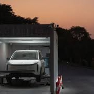 china-set-for-major-expansion-in-ev-battery-swapping