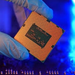 Senate Report Criticises Inadequate U.S. Export Control Enforcement on Advanced Chips