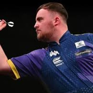 how-teenage-dart-stars-can-make-millions-without-even-competing