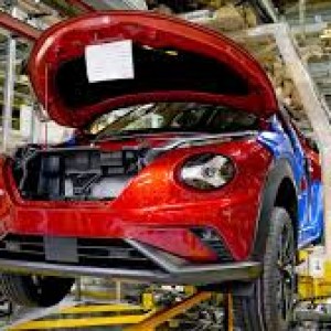 car-production-falls-in-the-uk-for-the-ninth-month-in-a-row