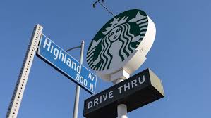 Starbucks Workers’ Union to Strike on Friday in LA, Chicago and Seattle