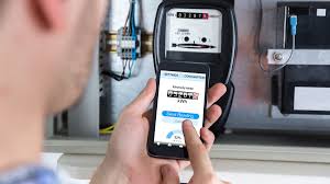 Read Your Meter or to Avoid Overpaying Energy Bills