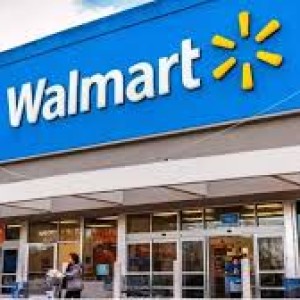 CFPB Sues Walmart and Branch Messenger over Alleged Exploitation of Gig Workers