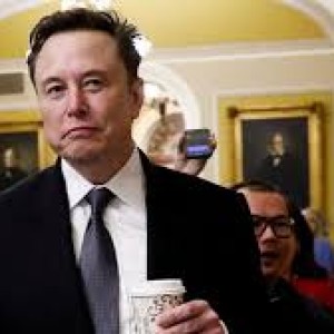 elon-musk-accused-of-censoring-right-wing-x-accounts-who-disagree-on-immigration