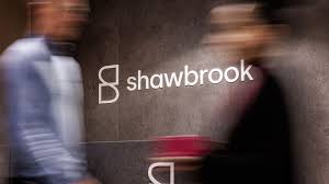 Shawbrook Aims to Kickstart London IPO Market with £2bn Float