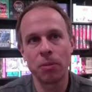 private-sector-firms-to-increase-prices-as-tax-hikes-loom