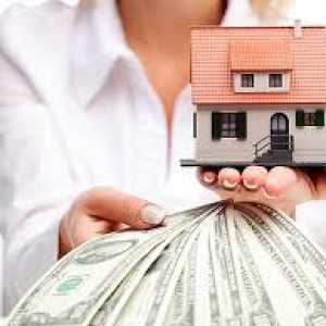 Did You Know Cash Buyers Get Discounts up to £28,000 for Properties?