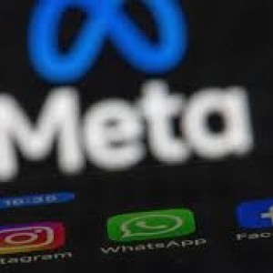Meta Gets Rid of Fact Checkers and Makes Other Major Changes to Moderation Policies