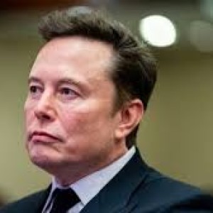 X Suspends Journalist after Debunking the Theory that Elon Musk Fan Account was Musk Himself