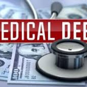 breaking-news-medical-debt-soon-will-be-banned-on-credit-reports