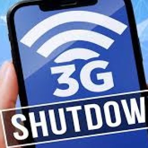 uswitch-alerts-millions-about-imminent-3g-shutdown