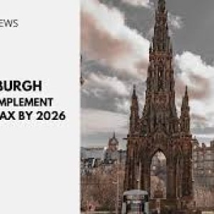 edinburgh-to-introduce-5-percent-tourist-tax-on-overnight-stays