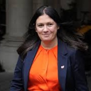 cabinet-minister-tells-people-not-to-worry-about-rise-in-borrowing-costs