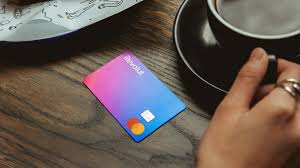 Revolut Founder Storonsky Lands £350m Bonanza from Digital Banking Giant