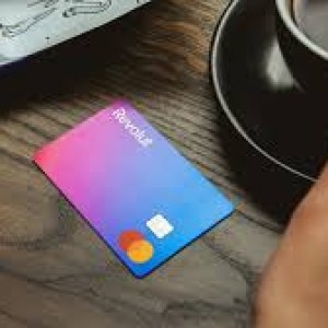 Revolut Founder Storonsky Lands £350m Bonanza from Digital Banking Giant