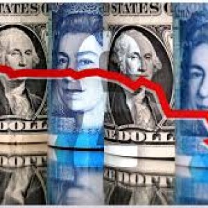 pound-falls-against-51-out-of-54-popular-currencies
