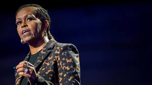 Breaking News: Michelle Obama to Skip Donald Trump’s Inauguration