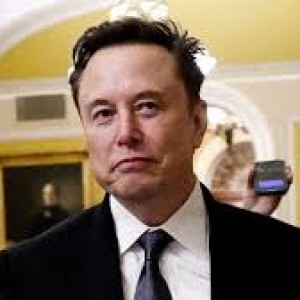 elon-musk-sued-by-sec-over-delayed-disclosure-of-twitter-stock-purchase