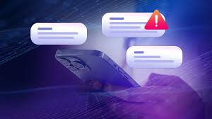 Apple AI Faces Backlash over Misleading News Summaries