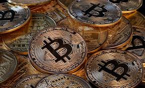 Many Crypto Transactions will be Reported to the IRS for First Time this Year 