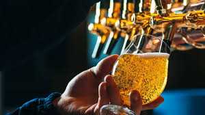 Run of Bad Economic Data Brings Relief to Markets and Borrowers