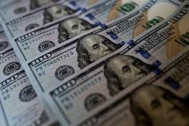 The First World Trillionaires are on the Horizon