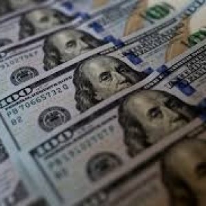 The First World Trillionaires are on the Horizon