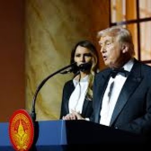 Donald and Melania Trump Launch Cryptocurrency- Meme Coins