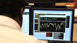 FTSE 100 Hits Record High amid Eased Fears over Trump Tariffs