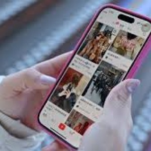 Instagram Introduces Updates and a New App to Compete with TikTok amid Uncertainty