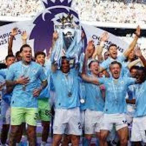 real-madrid-becomes-first-football-club-to-surpass-e1-billion-in-revenue