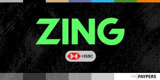 HSBC Shuts Down Payments App Zing Just after One Year
