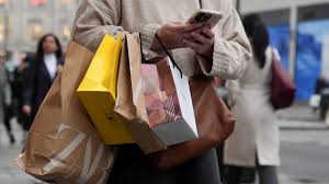 Breaking News: Lakeland’s Owners Seek Buyers amid Mounting Cost Pressures