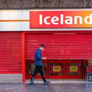 Iceland Extends Job Offers to Redundant Sainsbury’s and Morrisons Staff