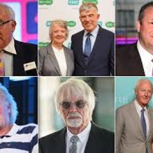 top-10-uk-taxpayers-in-2024