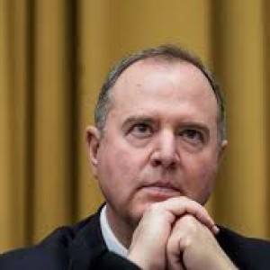 sen-adam-says-trump-broke-the-law-by-firing-18-inspectors-general