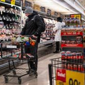 democratic-lawmakers-slam-trump-for-not-making-good-on-promise-to-lower-food-prices