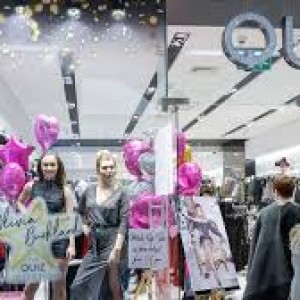 fashion-retailer-quiz-on-brink-of-administration