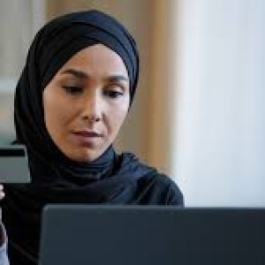 muslim-charities-still-facing-unexplained-bank-account-closures