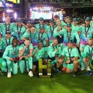 ambanis-acquire-49-percent-stake-in-oval-invincibles-in-landmark-deal